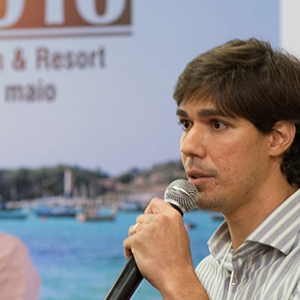 intercorr2016